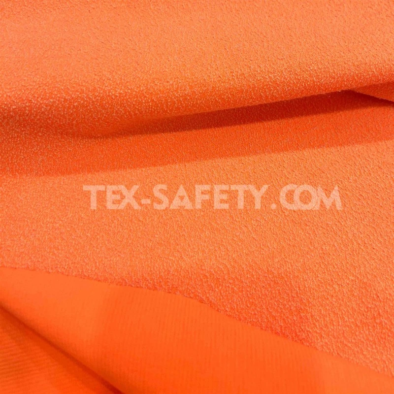Abrasion Resistant Fabric Abrasion Resistant Fabric