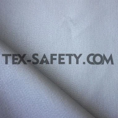 Može li se aluminizirana tkanina reciklirati?