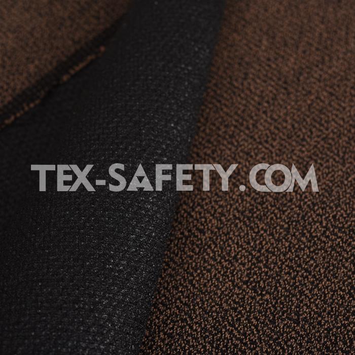 Wear Resistant Textile