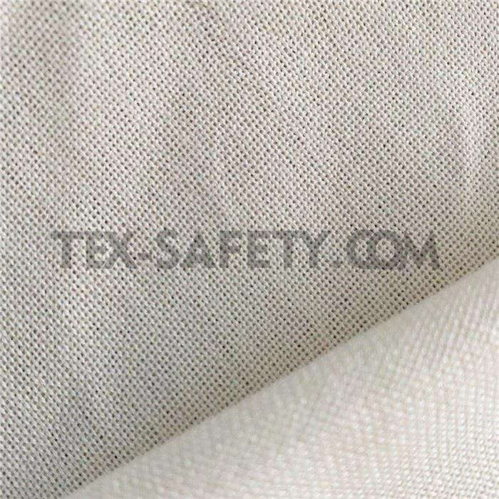 Flame Retardant Upholstery Fabric