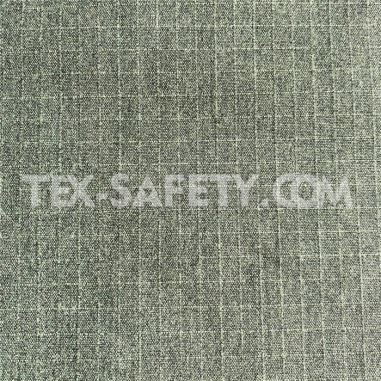 Koji čimbenici utječu na otpornost tekstila na vatru?